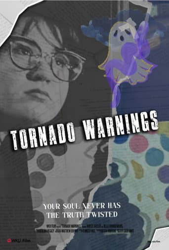 Tornado Warnings