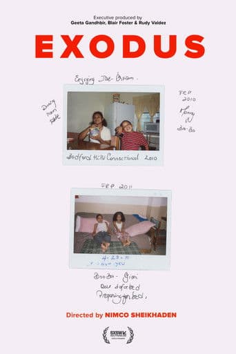 Exodus