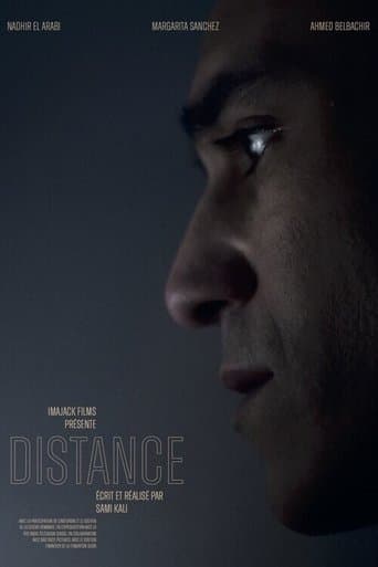 Distance