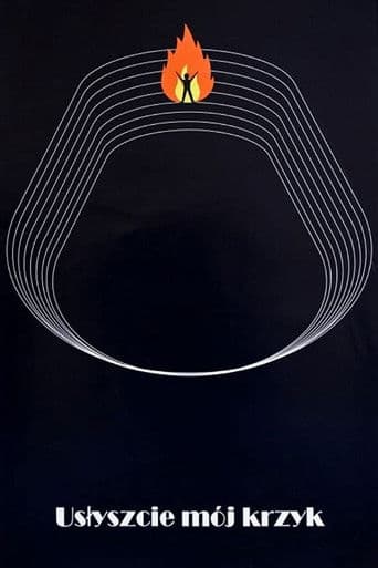 Usłyszcie mój krzyk