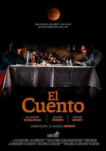 El Cuento