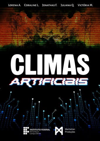 Artificial Climates