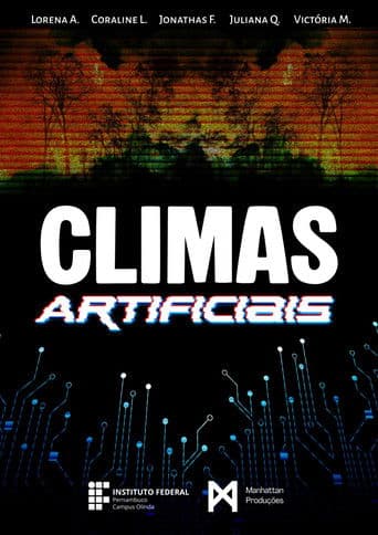 Artificial Climates