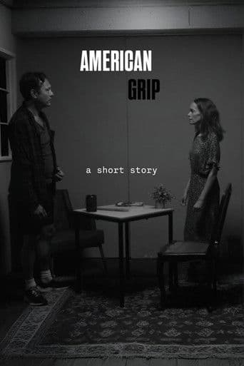 American Grip