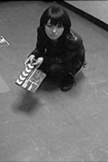 Her Res～出会いをめぐる三分間の試問3本立て～