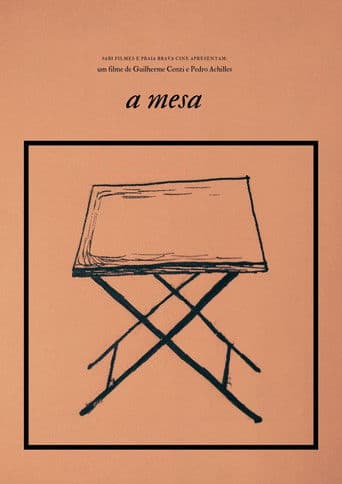 A Mesa