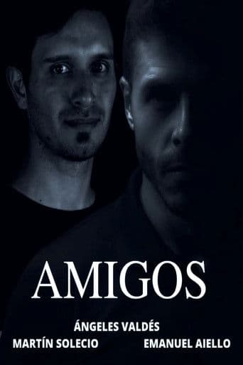 Amigos