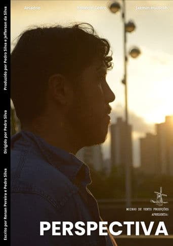 Perspectiva