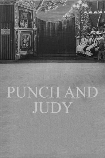 L'Anarchie chez Guignol