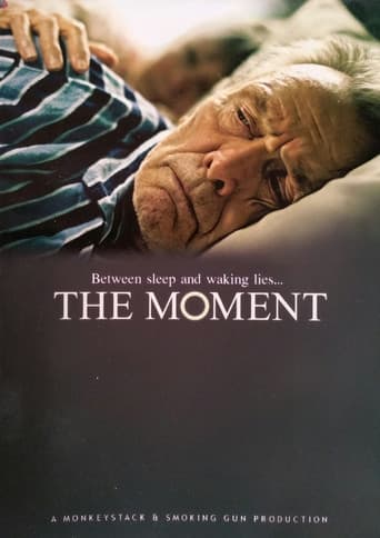 The Moment
