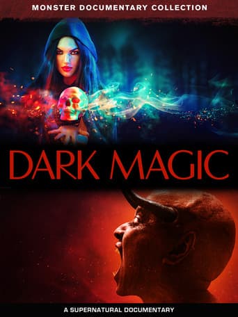 Dark Magic