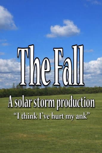 The Fall