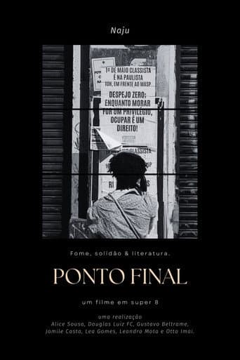 Ponto Final
