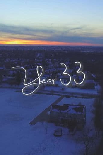 Year 33