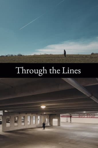 Through the Lines