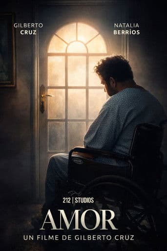 Amor (Una historia de la vida misma)