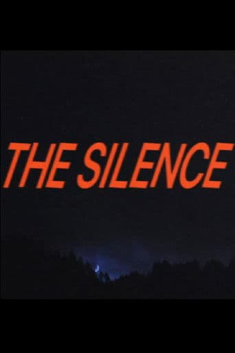 The Silence