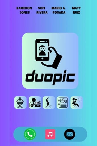 DuoPic