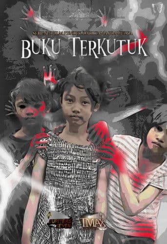 Buku Terkutuk