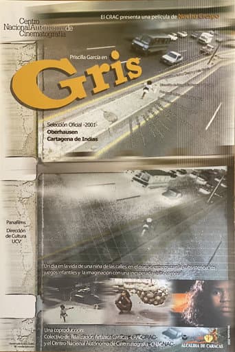 Gris