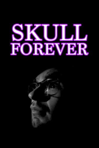 Skull Forever