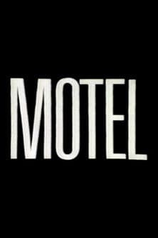 Motel