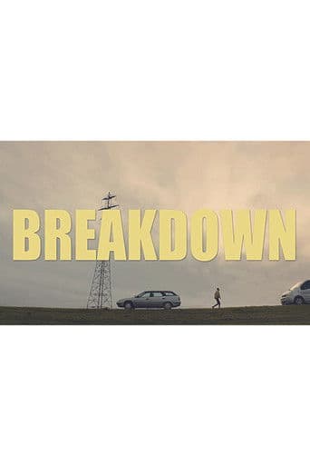 Breakdown