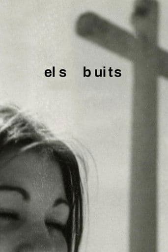 Els buits