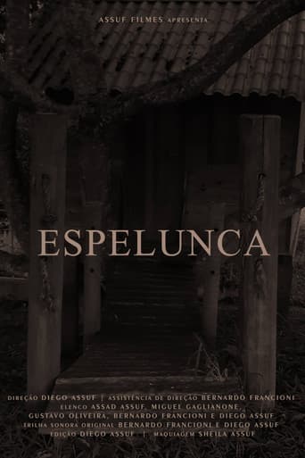 Espelunca
