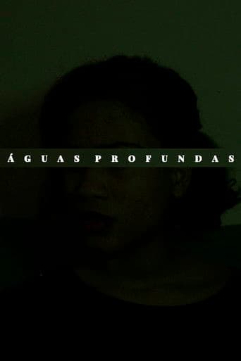 Águas Profundas