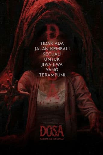 Dosa: Penebusan atau Pengampunan
