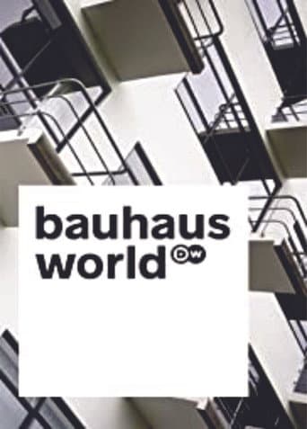 Bauhaus World