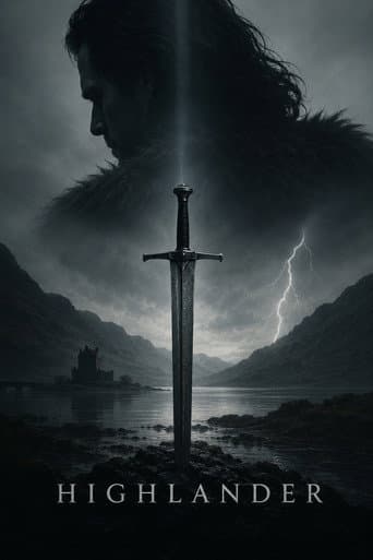 Highlander