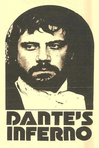 Dante's Inferno