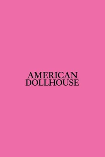 American Dollhouse
