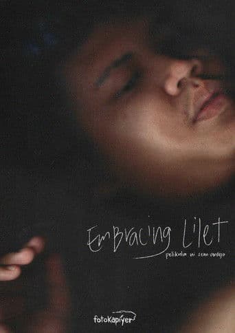 Embracing Lilet