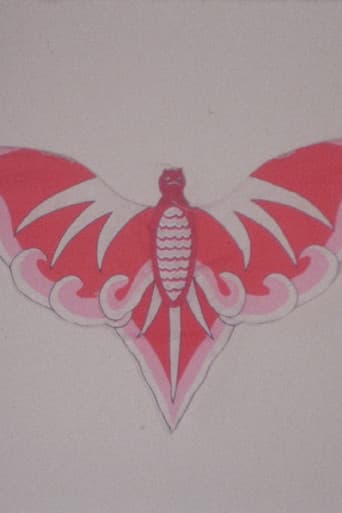Bat Kite Lucy Robin
