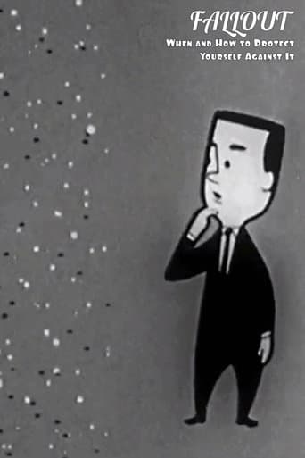 Fallout: When and How to Protect Yourself Against It