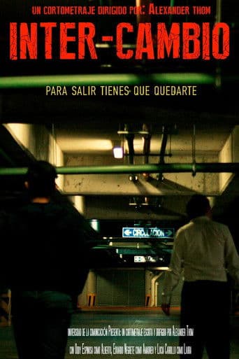 Inter-cambio