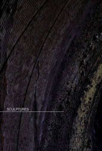 Sculptures