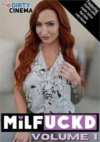 Milfuckd