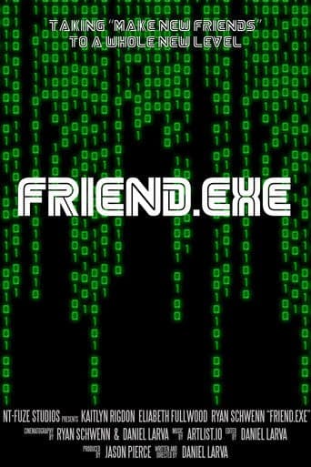 Friend.EXE