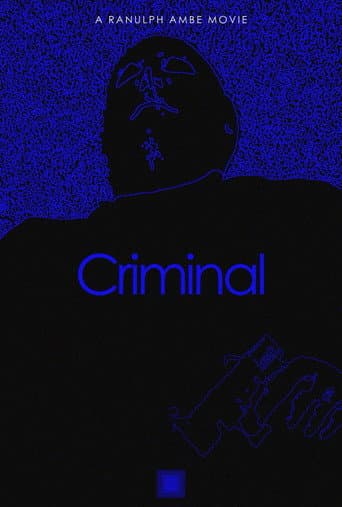 Criminal