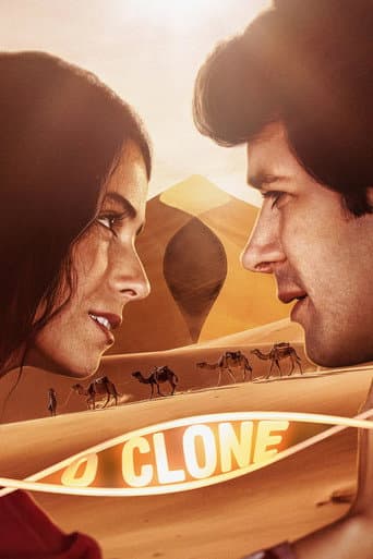 Clona