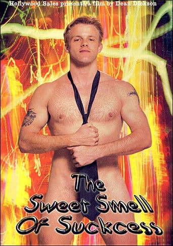 The Sweet Smell of Suckcess