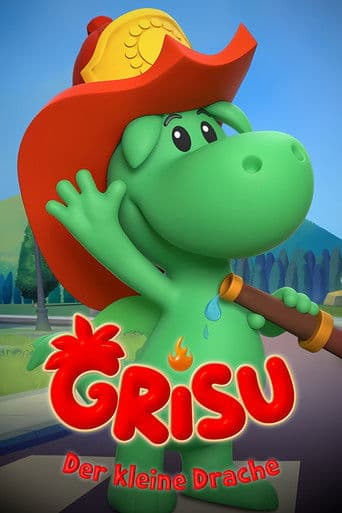 Grisù