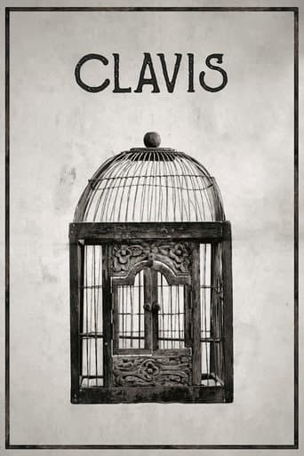 CLAVIS