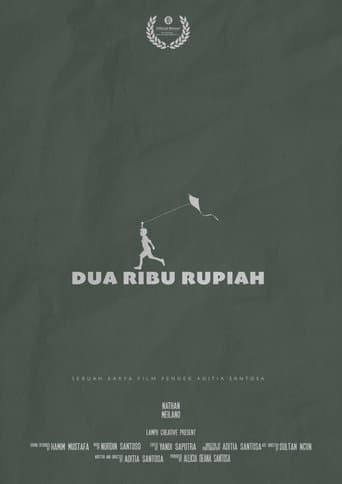 Dua Ribu Rupiah