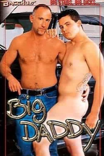Big Daddy