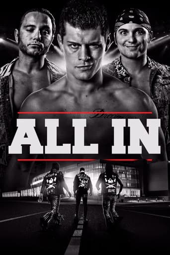 All In